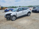 Nissan KICKS 2020 — Copart