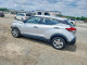 Nissan KICKS 2020 — Copart