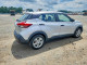 Nissan KICKS 2020 — Copart