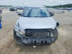 Nissan KICKS 2020 — Copart