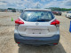 Nissan KICKS 2020 — Copart