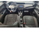 Nissan KICKS 2020 — Copart