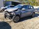 Nissan KICKS 2022 — Copart
