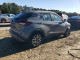 Nissan KICKS 2022 — Copart