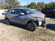 Nissan KICKS 2022 — Copart