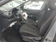 Nissan KICKS 2022 — Copart