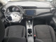 Nissan KICKS 2022 — Copart