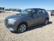 Nissan KICKS 2024 — Copart