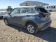 Nissan KICKS 2024 — Copart