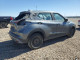 Nissan KICKS 2024 — Copart
