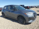 Nissan KICKS 2024 — Copart