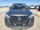 Nissan KICKS 2024 — Copart