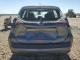 Nissan KICKS 2024 — Copart