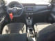 Nissan KICKS 2024 — Copart