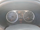 Nissan KICKS 2024 — Copart