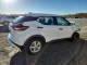 Nissan KICKS 2021 — Copart
