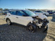 Nissan KICKS 2021 — Copart