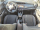 Nissan KICKS 2021 — Copart