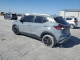 Nissan KICKS 2023 — Copart