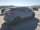 Nissan KICKS 2023 — Copart