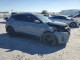 Nissan KICKS 2023 — Copart