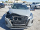 Nissan KICKS 2023 — Copart