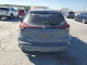 Nissan KICKS 2023 — Copart