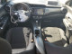 Nissan KICKS 2023 — Copart