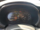 Nissan KICKS 2023 — Copart