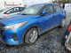 Nissan KICKS 2022 — Copart