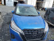 Nissan KICKS 2022 — Copart