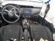 Nissan KICKS 2022 — Copart