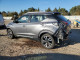 Nissan KICKS 2018 — Copart