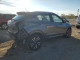 Nissan KICKS 2018 — Copart