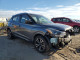 Nissan KICKS 2018 — Copart
