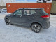 Nissan KICKS 2020 — Copart