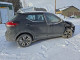 Nissan KICKS 2020 — Copart