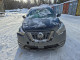 Nissan KICKS 2020 — Copart