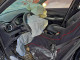 Nissan KICKS 2020 — Copart