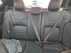 Nissan KICKS 2020 — Copart