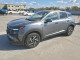 Nissan KICKS 2025 — Copart