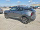 Nissan KICKS 2025 — Copart