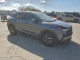 Nissan KICKS 2025 — Copart