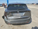 Nissan KICKS 2025 — Copart