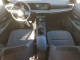 Nissan KICKS 2025 — Copart