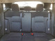 Nissan KICKS 2025 — Copart