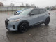 Nissan KICKS 2021 — Copart