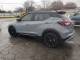 Nissan KICKS 2021 — Copart
