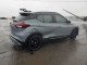 Nissan KICKS 2021 — Copart