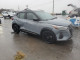 Nissan KICKS 2021 — Copart